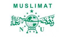 Profil PWNU Pengurus Wilayah Provinsi Dki Jakarta