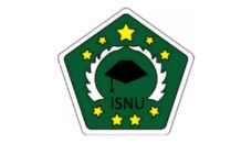 Profil PWNU Pengurus Wilayah Provinsi Dki Jakarta